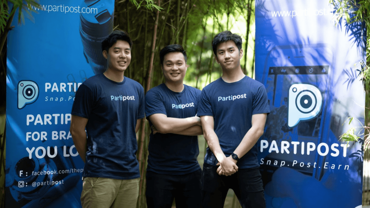 SG influencer platform raises $7m in iGlobe Partners-led round