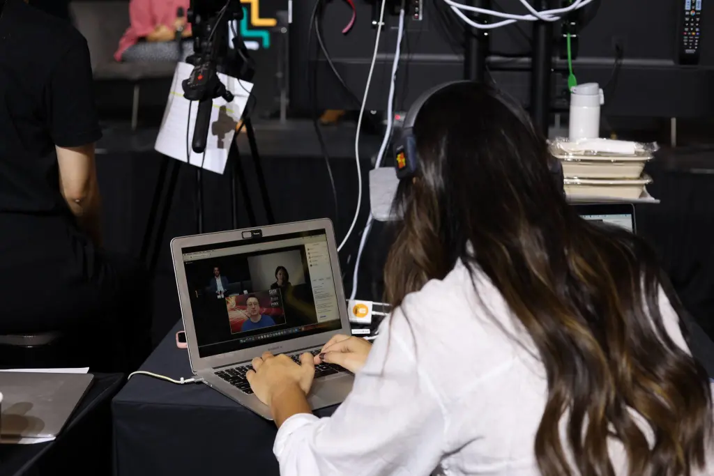 Tech in Asia Conference 2020_BTS 2_Events team.jpg