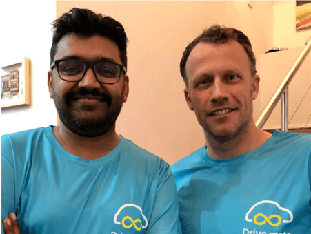Singapore startup that aims to be the Airbnb for cars nets $3.2m in pre-series A round Singapore startup that aims to be the Airbnb for cars nets $3.2m in pre-series A round