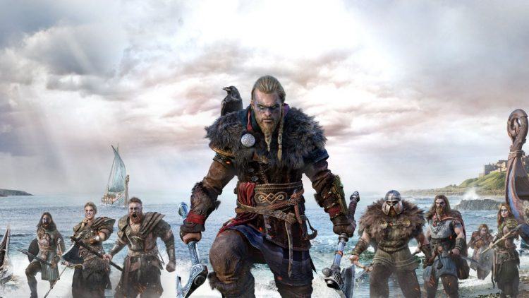 Report: Employees blast Ubisoft Singapore over sexual harassment, discrimination