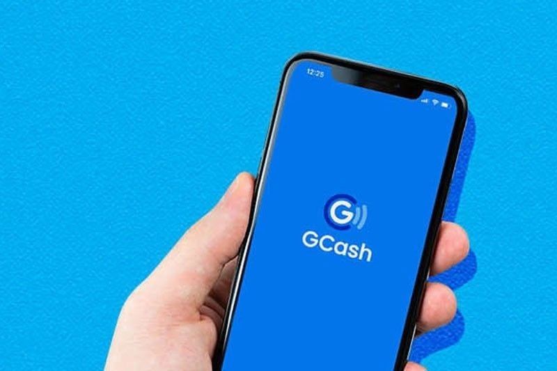 GCash faces scrutiny in Philippines over gambling addiction