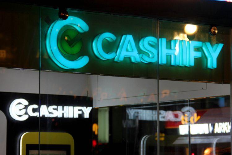 Indian ecommerce marketplace Cashify acquires retail platform UniShop