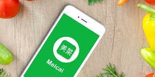 Report: Chinese F&B major Meicai mulls shifting IPO from US to Hong Kong Report: Chinese F&B major Meicai mulls shifting IPO from US to Hong Kong