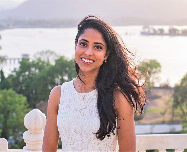 Sequoia’s Surge co-leads $3m round of Indian digital health startup for women