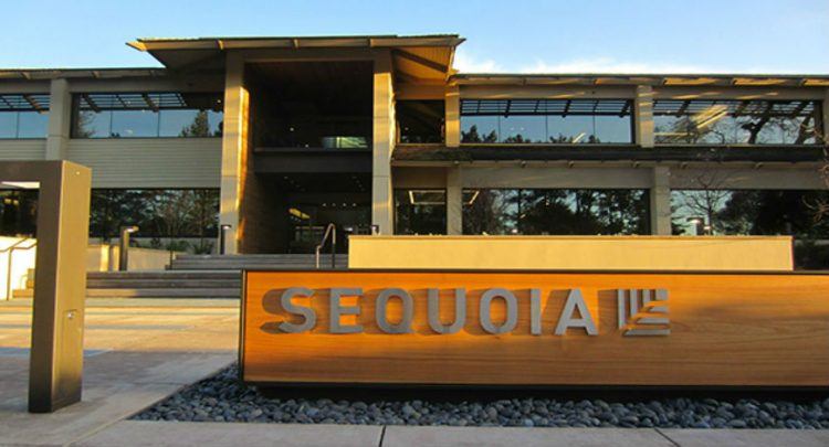 Sequoia launches fellowship program for female founders in India and SEA Sequoia launches fellowship program for female founders in India and SEA