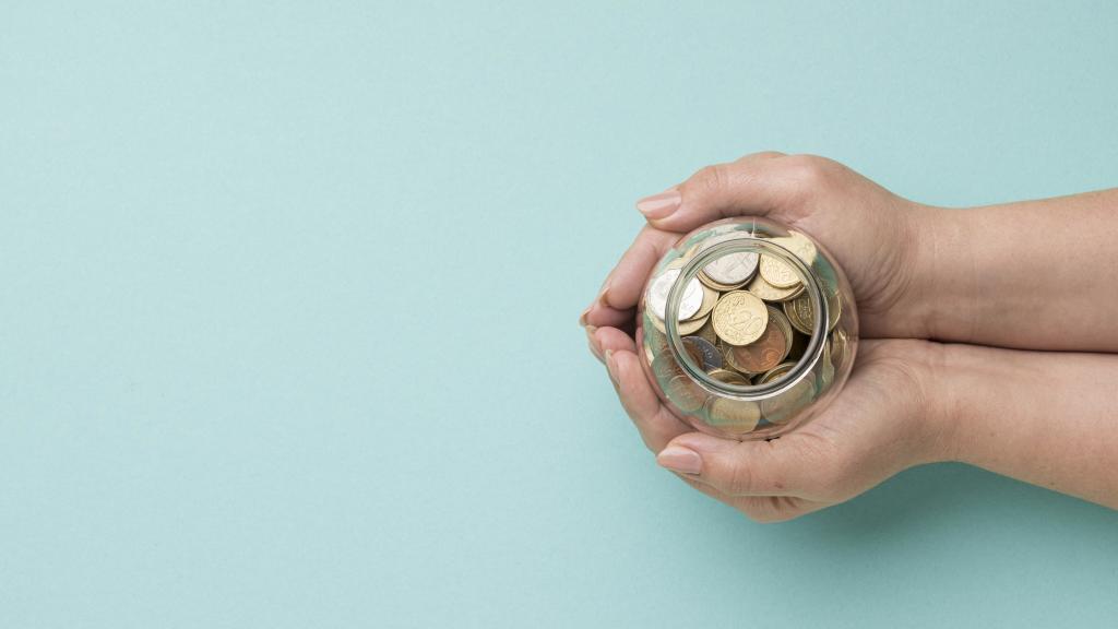 What’s in a valuation? The secrets that early-stage founders need to know