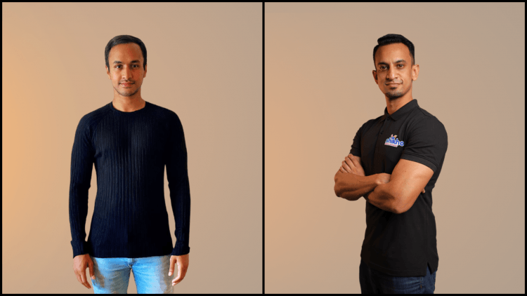 Wavemaker joins Bangladeshi edtech startup’s $1.3m round Wavemaker joins Bangladeshi edtech startup’s $1.3m round