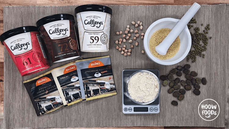 Singapore alternative food startup Hoow Foods bags $2.2m Singapore alternative food startup Hoow Foods bags $2.2m