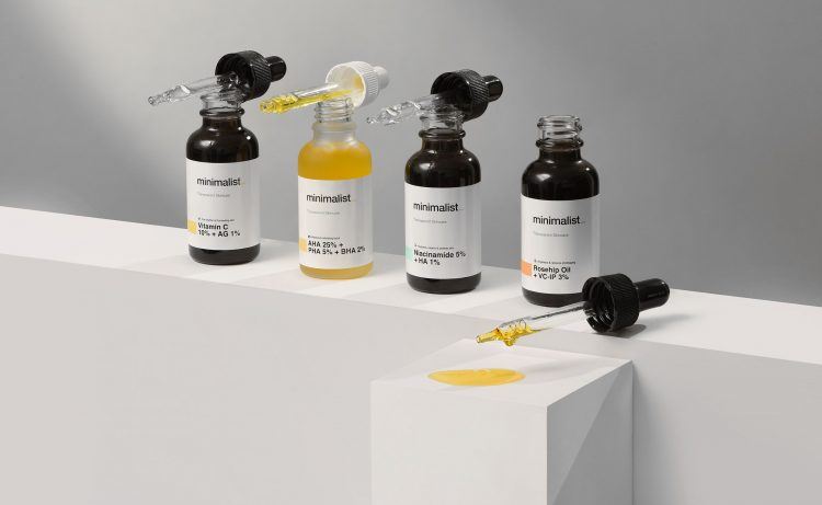 Sequoia Capital leads $15m series A round of Indian skincare startup Sequoia Capital leads $15m series A round of Indian skincare startup