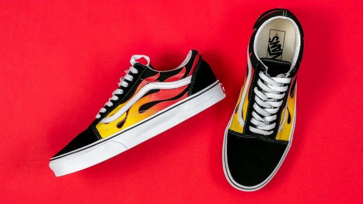 SoftBank’s VC arm leads Japanese sneaker marketplace’s $56.4m round SoftBank’s VC arm leads Japanese sneaker marketplace’s $56.4m round