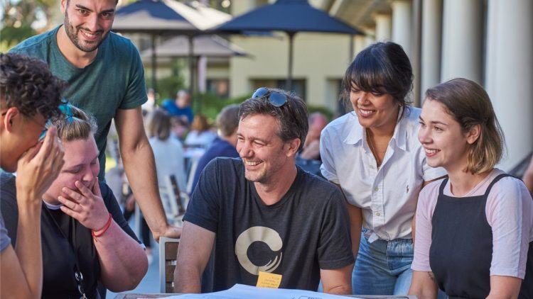 Australian HR startup secures $100m funding at $1.5b valuation Australian HR startup secures $100m funding at $1.5b valuation