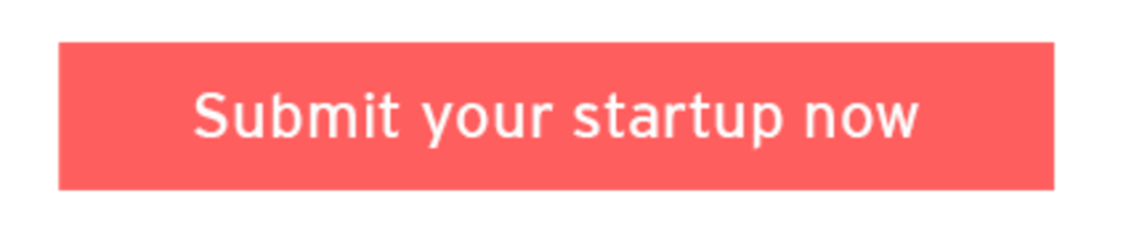 submit your startup