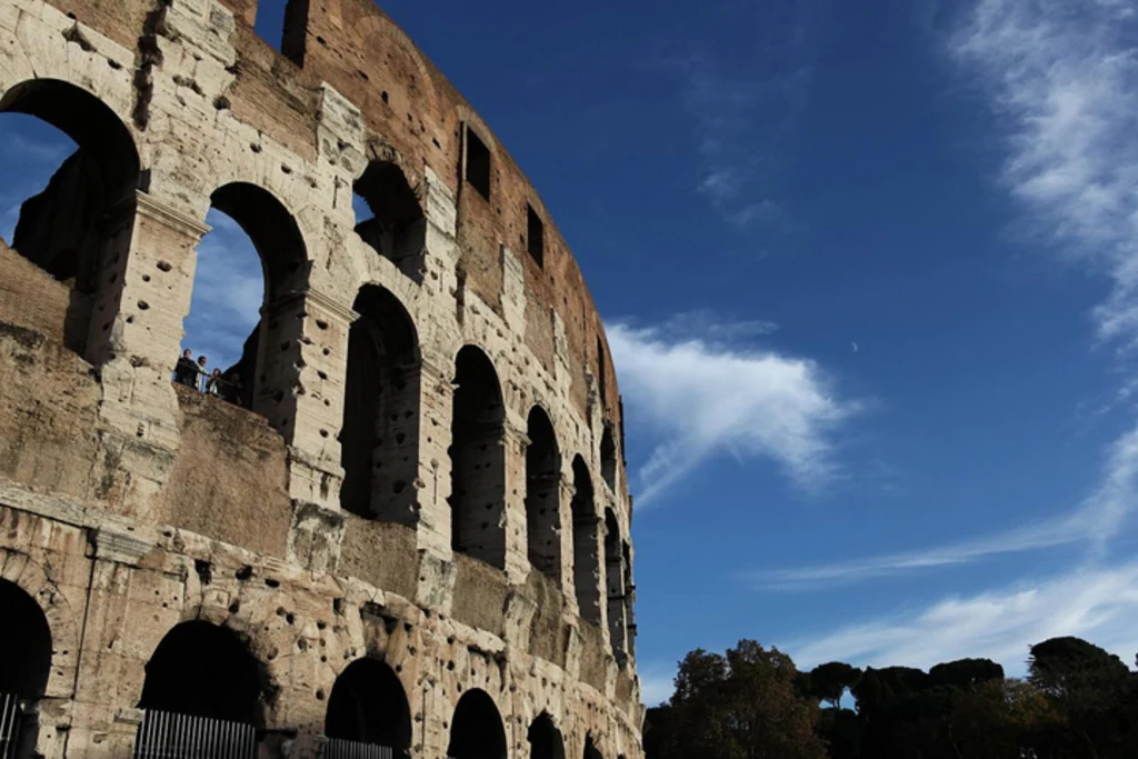 arena-stadium