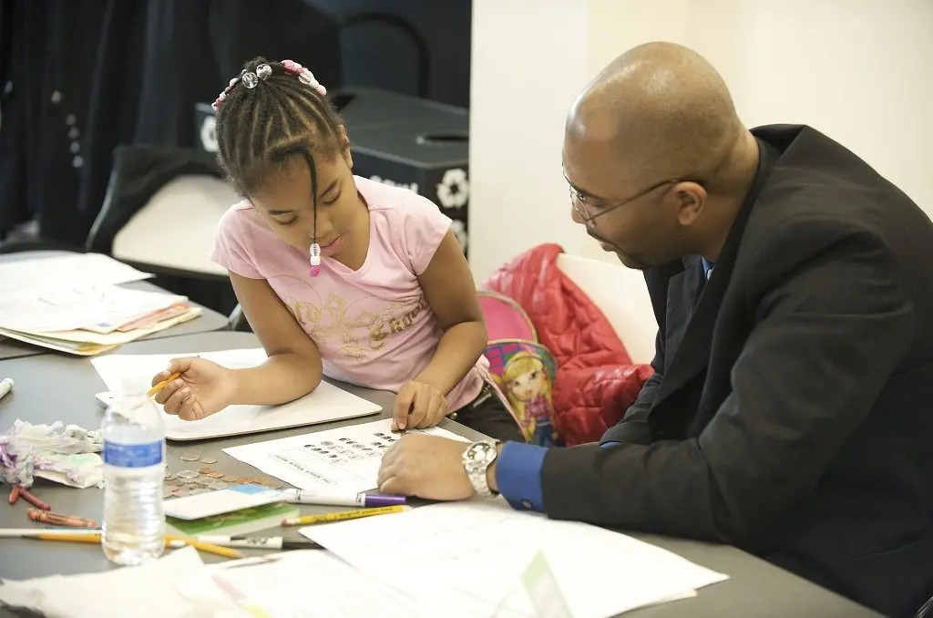 Mana.bo provides a virtual cram school for students in Japan