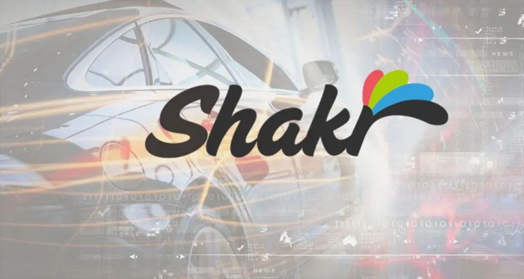 Shakr_Automotive