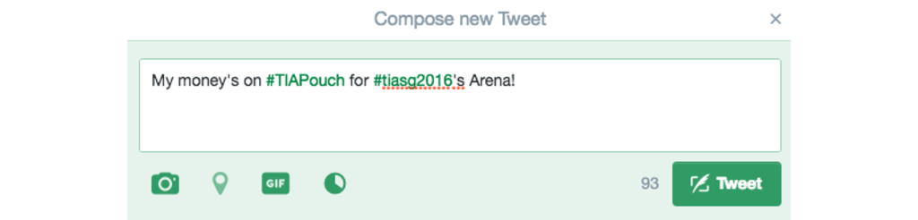 sample-arena-tweet copy