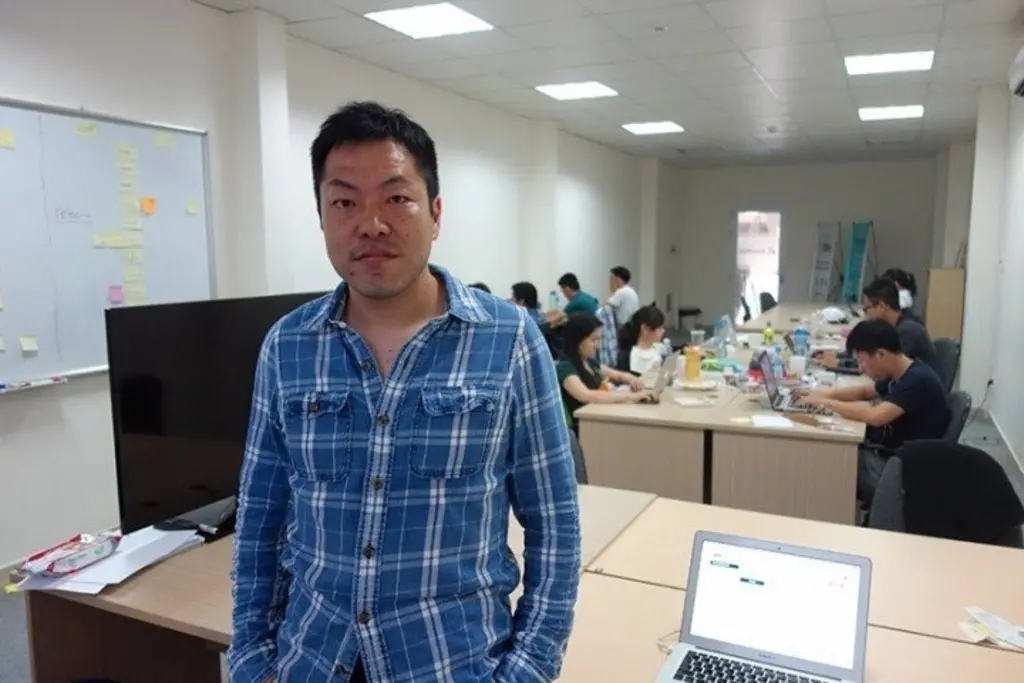 kengo-Kurokawa-QandMe-Vietnam