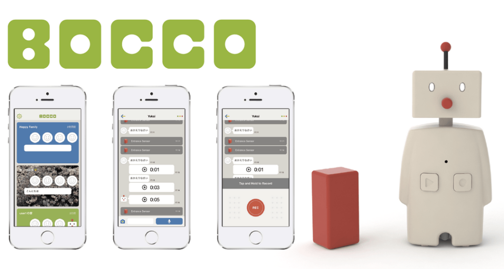 Bocco