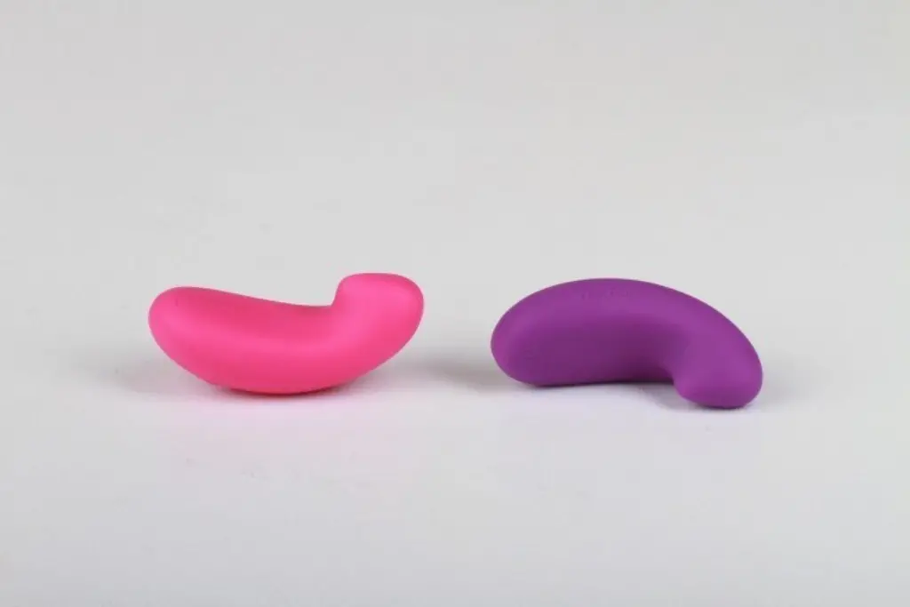 vibease sex vibrator