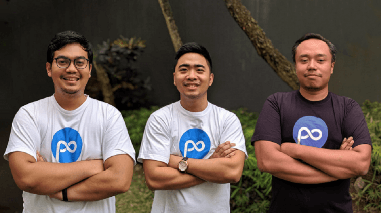 Indonesian no-code app builder bags funding from TMI, East Ventures Indonesian no-code app builder bags funding from TMI, East Ventures