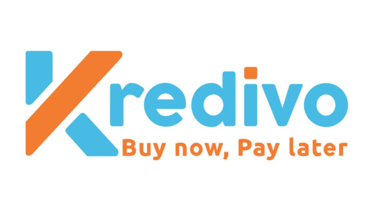 Kredivo voucher Alfamart diskon 50 ribu harga 30 ribu