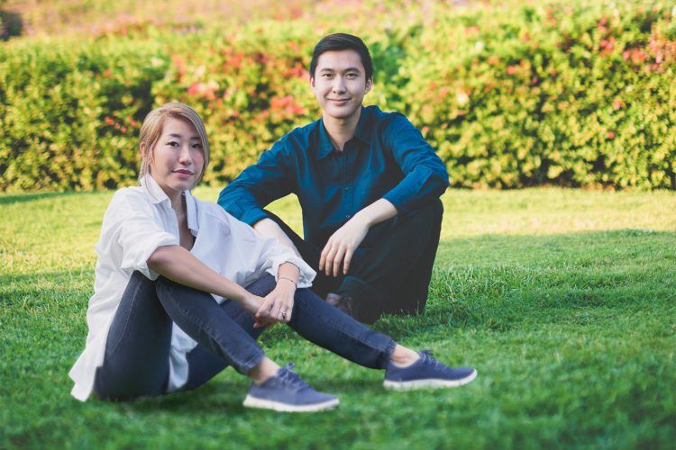 Sequoia’s Surge, GGV join $2m round of gamified wellness startup Sequoia’s Surge, GGV join $2m round of gamified wellness startup