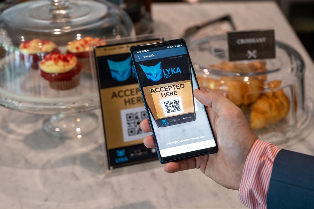 How social media app Lyka took the Philippines by storm