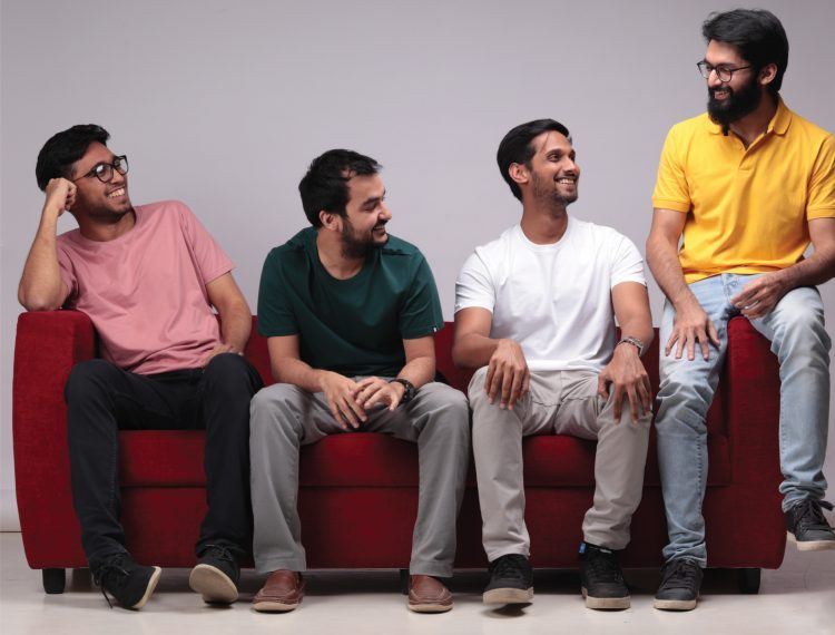 Elevation Capital leads $10m round of Indian casual fashion startup