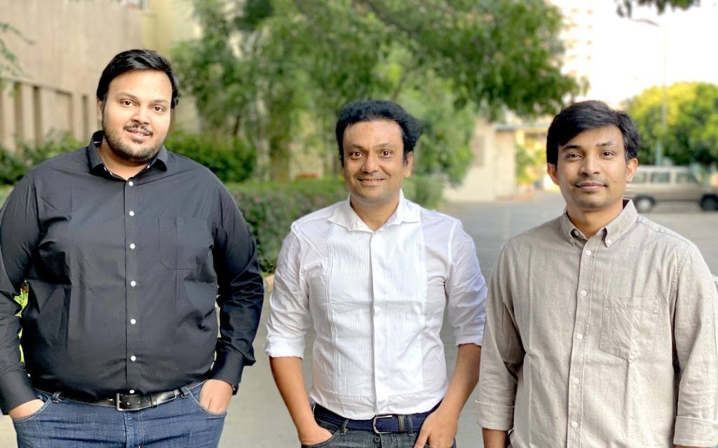 Startup Which Helps Build Chatbots, Voice Bots Raises $78m