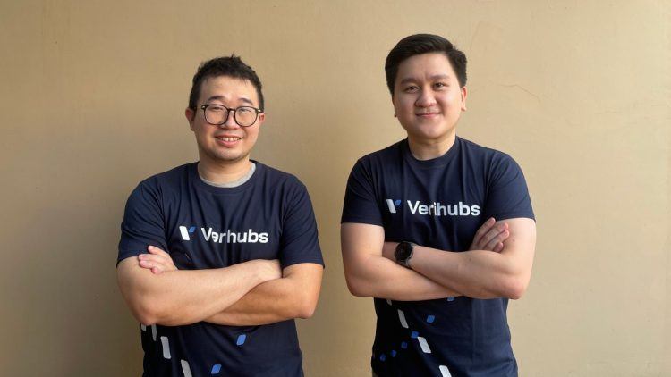 Insignia leads $2.8m round of Y Combinator-backed customer verification startup Insignia leads $2.8m round of Y Combinator-backed customer verification startup