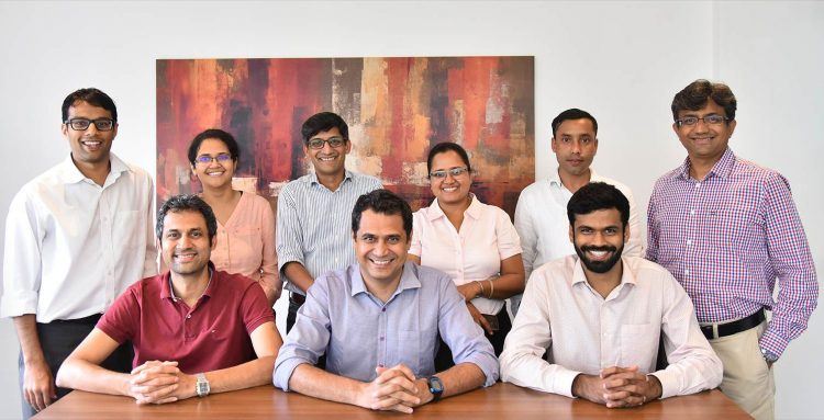 India’s Stellaris Venture Partners closes second fund at $225 million India’s Stellaris Venture Partners closes second fund at $225 million