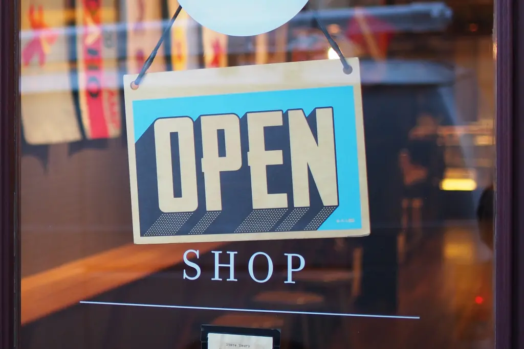 shop, shopping, online shopping, retail, ecommerce