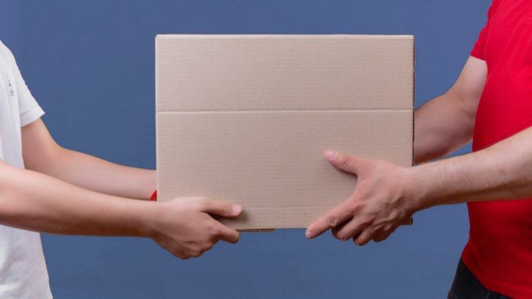 Indian logistics startup raises $12m in series B money
