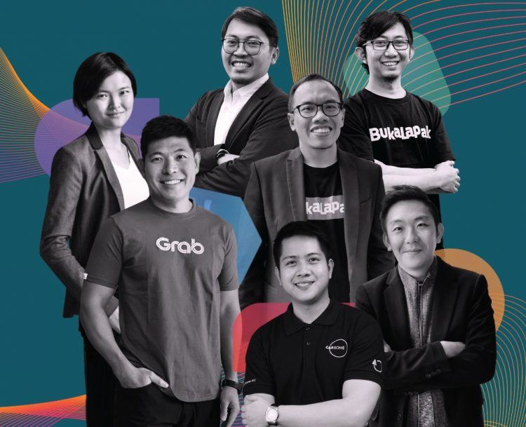 500 Startups rebrands its Southeast Asia-focused 500 Durians fund 500 Startups rebrands its Southeast Asia-focused 500 Durians fund