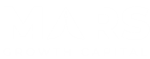 Mars Growth Capital