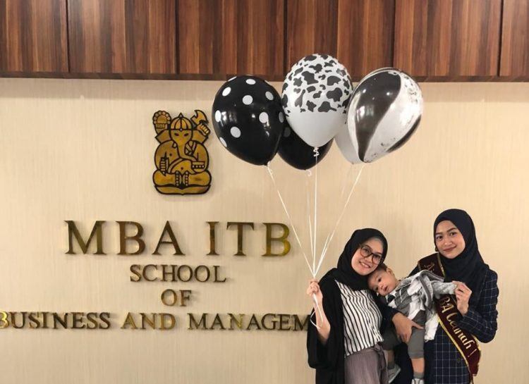 BRI Ventures to help launch VC courses at Indonesian university