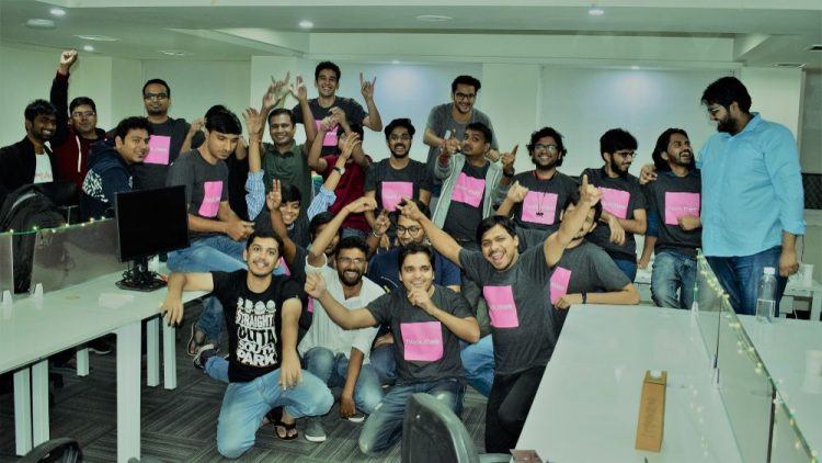 🇮🇳 Roundup: Meta-backed Meesho eyes live commerce foray (Updated) 🇮🇳 Roundup: Meta-backed Meesho eyes live commerce foray (Updated)