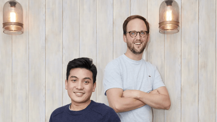 Lightspeed, Citi Ventures join $25m round of Australian edtech startup Lightspeed, Citi Ventures join $25m round of Australian edtech startup
