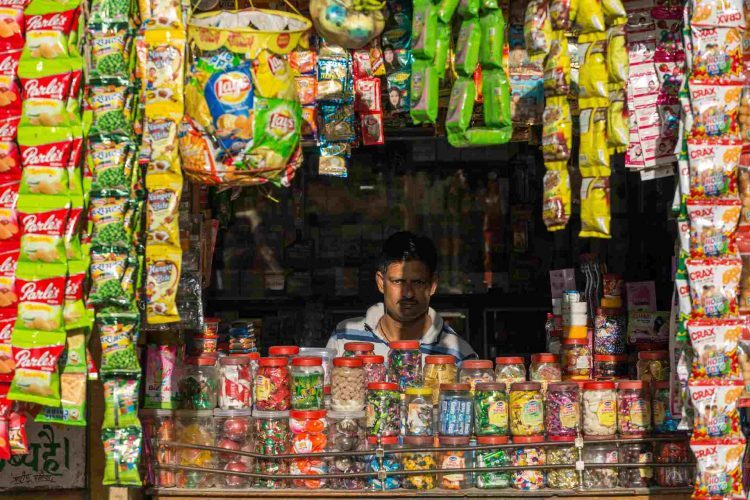 Indian ecommerce unicorn adopts Pinduoduo model Indian ecommerce unicorn adopts Pinduoduo model