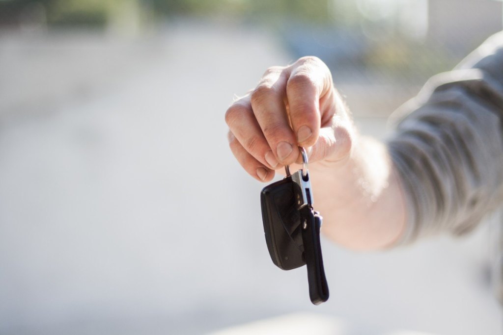 Indian automobile marketplace CarTrade raises $403m in IPO
