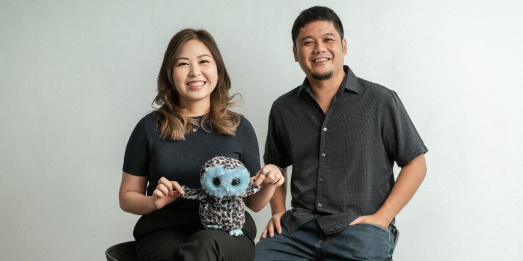 A16z’s first Philippine bet is shaking up blockchain gaming