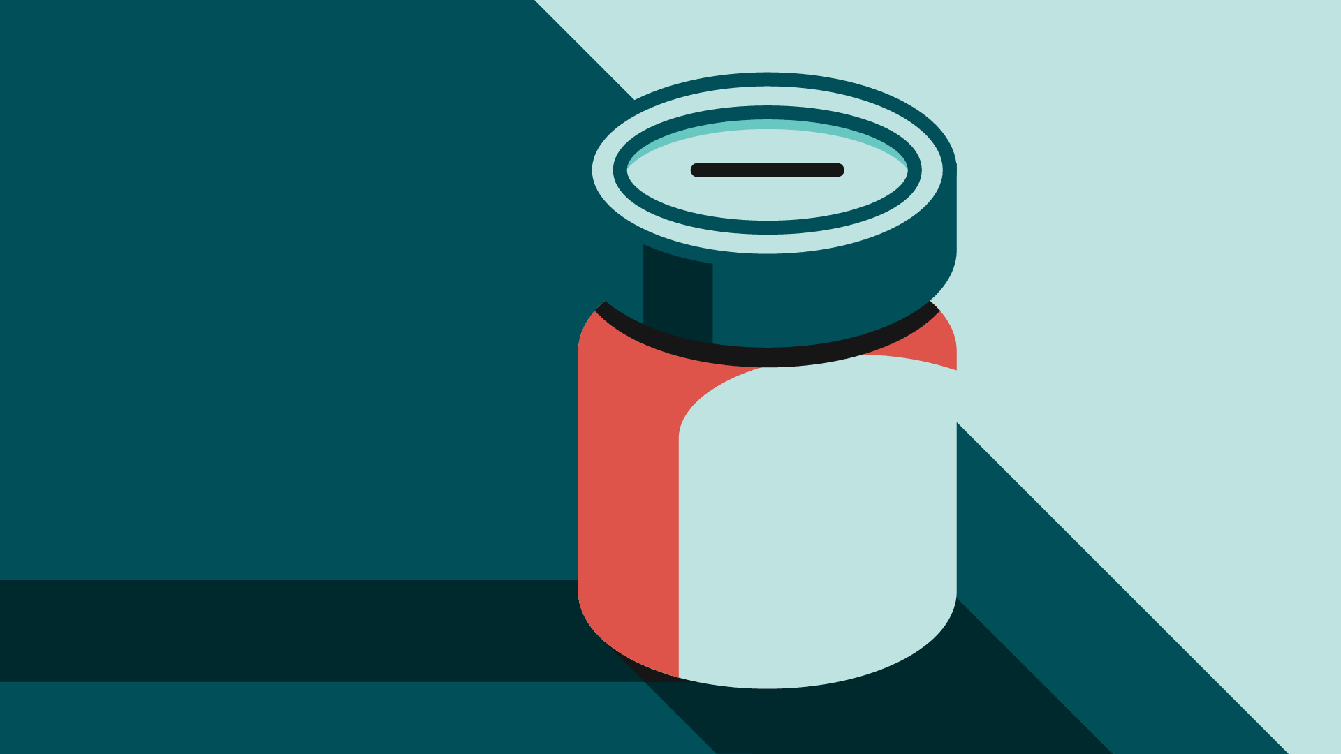 Explaining the stunning rise of Singapore crypto unicorn Matrixport