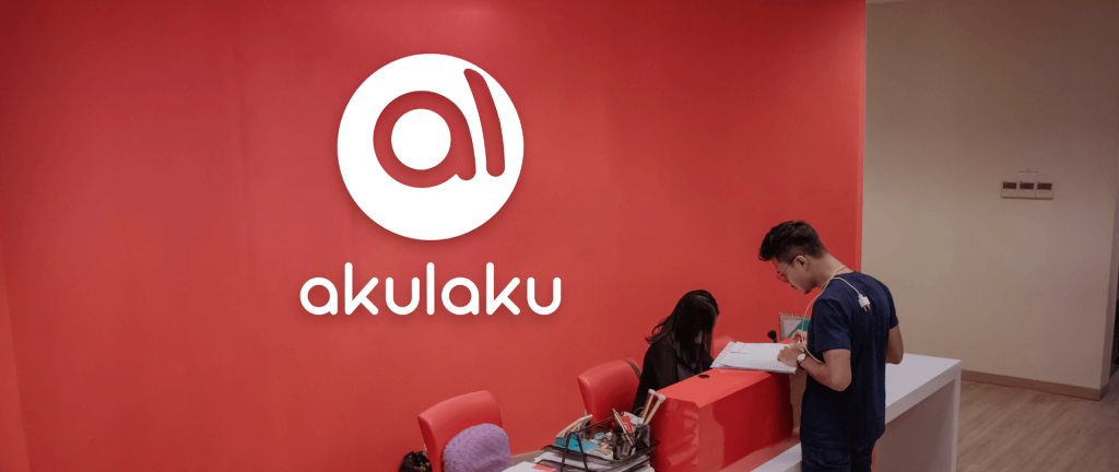 Indonesia online lender Akulaku more than doubles H1 revenue