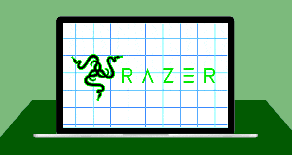 Who’s investing in a ‘clean’ future for the planet?