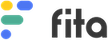 Fita