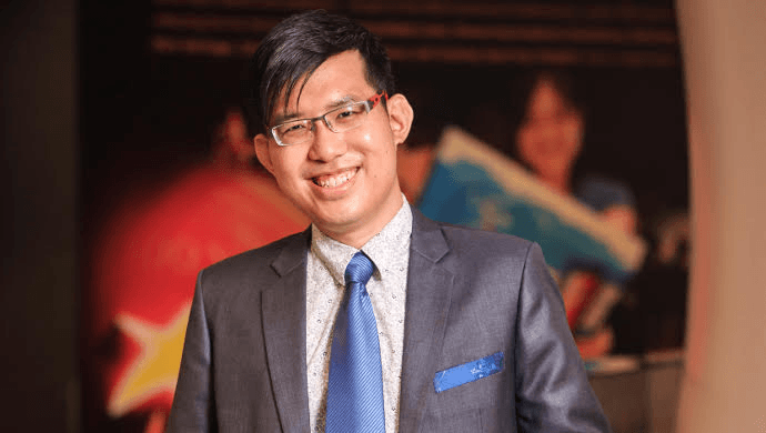 Animoca Brands investor raises over $100m in final close of its latest fund