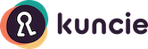 Kuncie