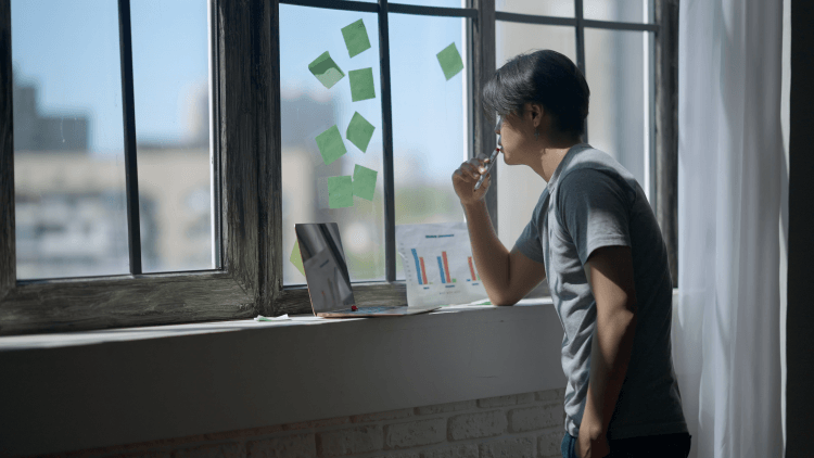 The curse of the Filipino startup founder The curse of the Filipino startup founder