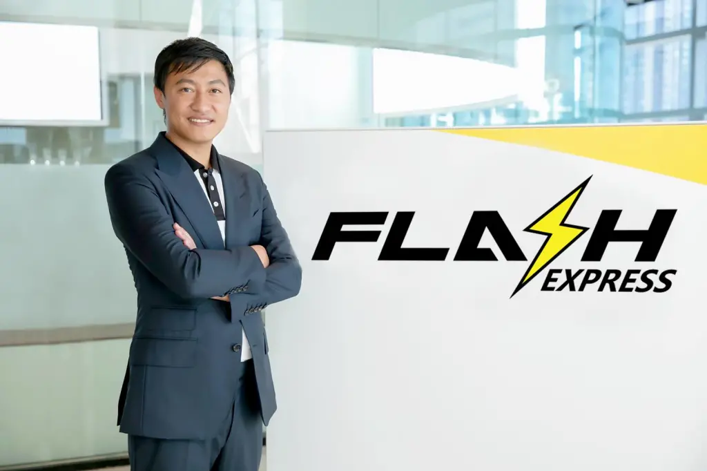 Flash xpress clearance