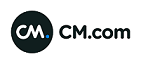CM.com